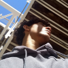Yaaseen Ismail