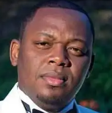 djo Missay