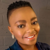 Prudence Chauke