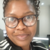 Kefiloe May