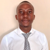 Ntuthuko Archier
