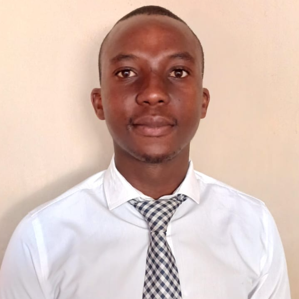 Ntuthuko Archier