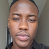 Vukosi Ndhlovu