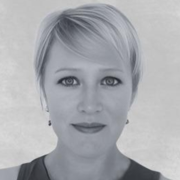 Kelly Cooper