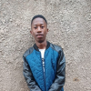 Karabo Dimpe