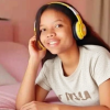 Betty Mokoena